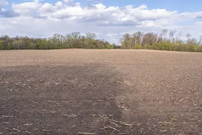 Parcel A - 20Ac 465th Street, Sunrise Township, MN 55032 - Photo 38