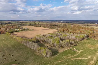 Tbd-38Ac 465th Street, Sunrise Township, MN 55032 - Photo 18