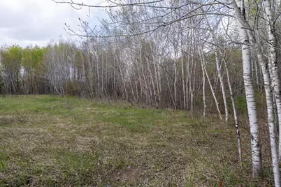 Tbd-38Ac 465th Street, Sunrise Township, MN 55032 - Photo 12