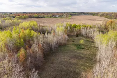 Tbd-38Ac 465th Street, Sunrise Township, MN 55032 - Photo 4
