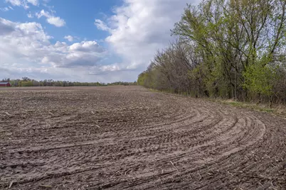 Tbd-38Ac 465th Street, Sunrise Township, MN 55032 - Photo 50