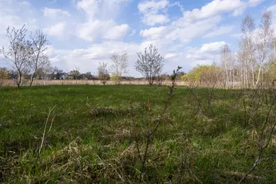 Tbd-38Ac 465th Street, Sunrise Township, MN 55032 - Photo 44