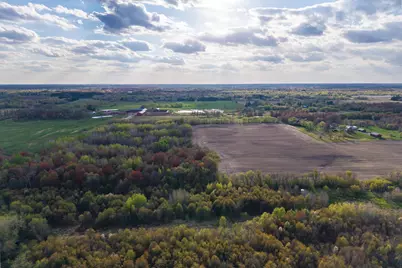 Tbd-38Ac 465th Street, Sunrise Township, MN 55032 - Photo 22