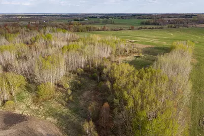 Tbd-38Ac 465th Street, Sunrise Township, MN 55032 - Photo 30