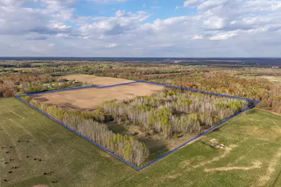 Tbd-38Ac 465th Street, Sunrise Township, MN 55032 - Photo 54