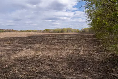 Tbd-38Ac 465th Street, Sunrise Township, MN 55032 - Photo 32
