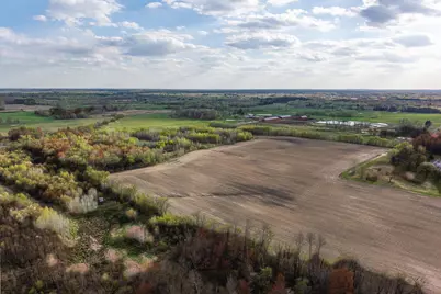 Tbd-38Ac 465th Street, Sunrise Township, MN 55032 - Photo 24