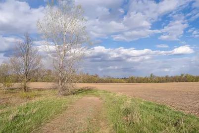 Tbd-38Ac 465th Street, Sunrise Township, MN 55032 - Photo 48