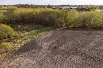 Tbd-38Ac 465th Street, Sunrise Township, MN 55032 - Photo 14