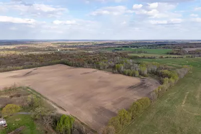 Tbd-38Ac 465th Street, Sunrise Township, MN 55032 - Photo 28