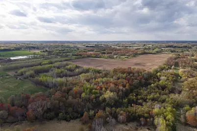 Tbd-38Ac 465th Street, Sunrise Township, MN 55032 - Photo 20