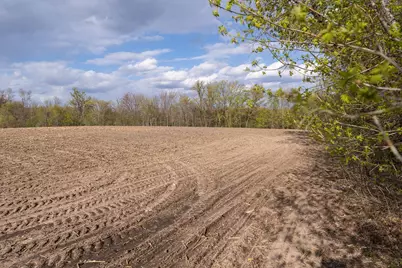 Tbd-38Ac 465th Street, Sunrise Township, MN 55032 - Photo 46