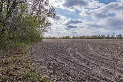 Tbd-38Ac 465th Street, Sunrise Township, MN 55032 - Photo 52