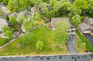 14238 Raven St NW, Andover, MN 55304 - Photo 30
