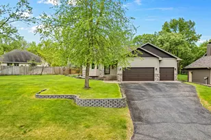 14238 Raven St NW, Andover, MN 55304 - Photo 28