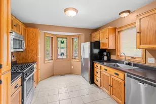14238 Raven St NW, Andover, MN 55304 - Photo 2