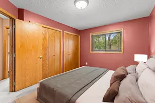 14238 Raven St NW, Andover, MN 55304 - Photo 8