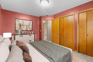 14238 Raven St NW, Andover, MN 55304 - Photo 10