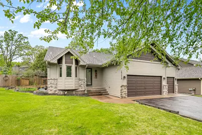 14238 Raven Street NW, Andover, MN 55304 - Photo 24