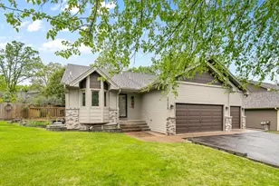 14238 Raven St NW, Andover, MN 55304 - Photo 24