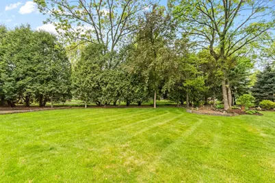 14238 Raven Street NW, Andover, MN 55304 - Photo 26