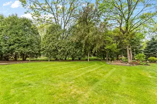 14238 Raven St NW, Andover, MN 55304 - Photo 26