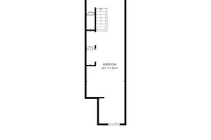 5316 12th Ave S, Minneapolis, MN 55417 - Photo 44