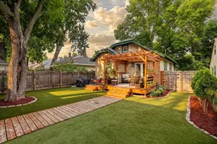 5316 12th Ave S, Minneapolis, MN 55417 - Photo 2