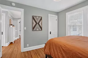 5316 12th Ave S, Minneapolis, MN 55417 - Photo 18