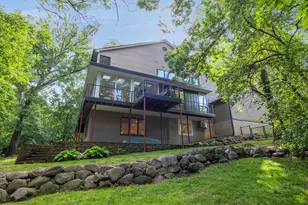 13001 Brenwood Trail, Minnetonka, MN 55343 - Photo 70