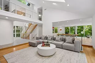 13001 Brenwood Trail, Minnetonka, MN 55343 - Photo 14