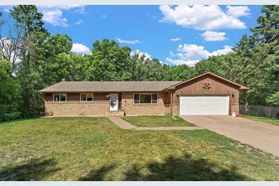 29830 Hemingway Avenue, Wyoming, MN 55079 - Photo 1