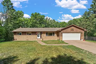 29830 Hemingway Ave, Wyoming, MN 55079 - Photo 1