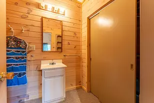 8947 E Wakemup Village Rd, Cook, MN 55723 - Photo 34