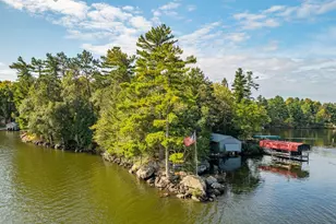 8947 E Wakemup Village Rd, Cook, MN 55723 - Photo 42
