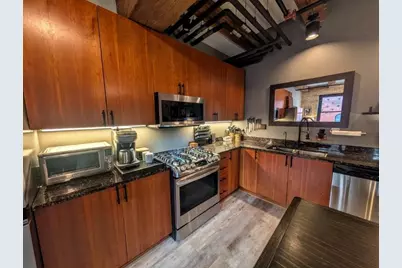 406 Wacouta Street #409, Saint Paul, MN 55101 - Photo 6