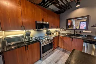 406 Wacouta St, Saint Paul, MN 55101 - Photo 6