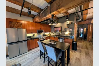 406 Wacouta Street #409, Saint Paul, MN 55101 - Photo 4