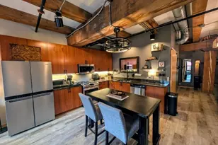 406 Wacouta St, Saint Paul, MN 55101 - Photo 4