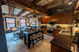 406 Wacouta St, Saint Paul, MN 55101 - Photo 2