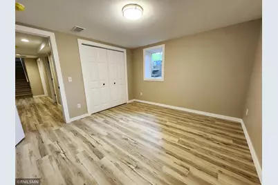 231 Allan Avenue, North Mankato, MN 56003 - Photo 10