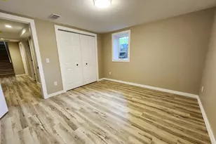 231 Allan Ave, North Mankato, MN 56003 - Photo 10