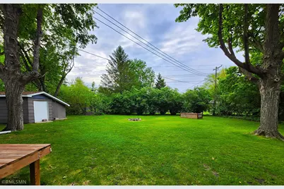 231 Allan Avenue, North Mankato, MN 56003 - Photo 22