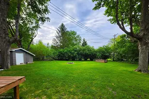 231 Allan Ave, North Mankato, MN 56003 - Photo 22