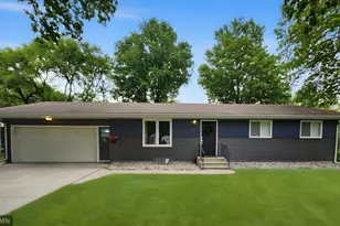 231 Allan Ave, North Mankato, MN 56003 - Photo 1