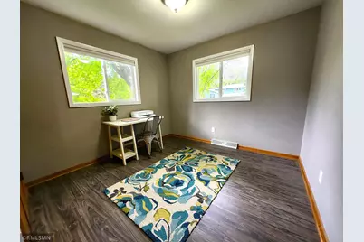 231 Allan Avenue, North Mankato, MN 56003 - Photo 8