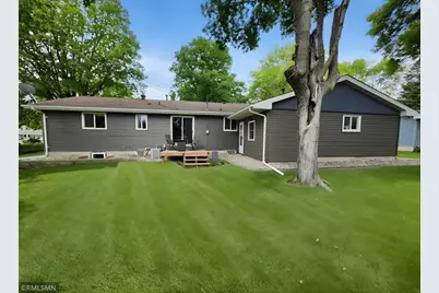 231 Allan Avenue, North Mankato, MN 56003 - Photo 2