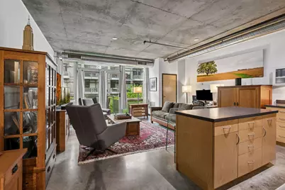 730 N 4th Street #308, Minneapolis, MN 55401 - Photo 2