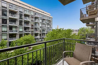 730 N 4th Street #308, Minneapolis, MN 55401 - Photo 6