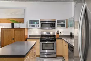 730 N 4th St, Minneapolis, MN 55401 - Photo 10